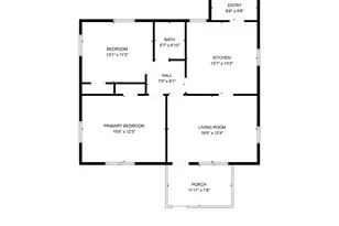 206 Friedheim Rd, Rock Hill, SC 29730 - Photo 25