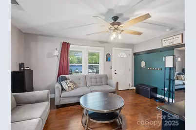 206 Friedheim Road, Rock Hill, SC 29730 - Photo 7