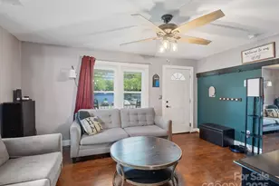 206 Friedheim Rd, Rock Hill, SC 29730 - Photo 7