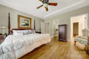 80 Meadow Cr Dr, Weaverville, NC 28787 - Photo 23