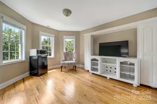 80 Meadow Cr Dr, Weaverville, NC 28787 - Photo 29