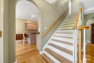 80 Meadow Cr Dr, Weaverville, NC 28787 - Photo 27