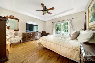 80 Meadow Cr Dr, Weaverville, NC 28787 - Photo 21