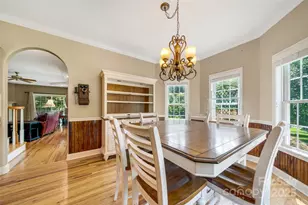 80 Meadow Cr Dr, Weaverville, NC 28787 - Photo 17