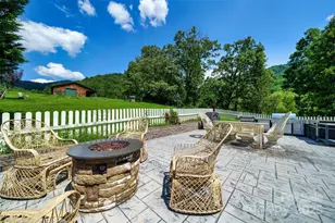 80 Meadow Cr Dr, Weaverville, NC 28787 - Photo 35