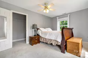 80 Meadow Cr Dr, Weaverville, NC 28787 - Photo 31