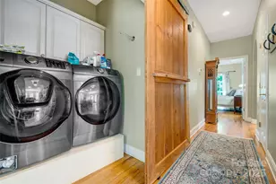 80 Meadow Cr Dr, Weaverville, NC 28787 - Photo 19