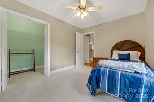 80 Meadow Cr Dr, Weaverville, NC 28787 - Photo 33