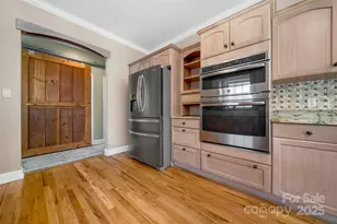 80 Meadow Cr Dr, Weaverville, NC 28787 - Photo 15