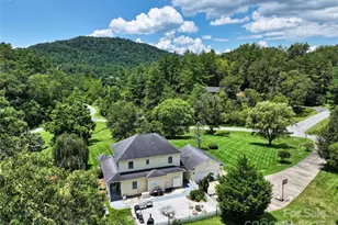 80 Meadow Cr Dr, Weaverville, NC 28787 - Photo 37