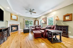 80 Meadow Cr Dr, Weaverville, NC 28787 - Photo 9