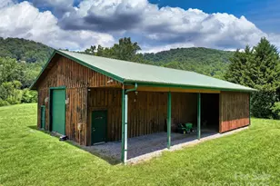 80 Meadow Cr Dr, Weaverville, NC 28787 - Photo 41