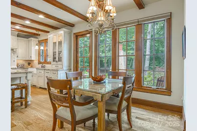 176 Valley Springs Road, Asheville, NC 28803 - Photo 7