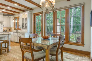 176 Valley Springs Rd, Asheville, NC 28803 - Photo 7