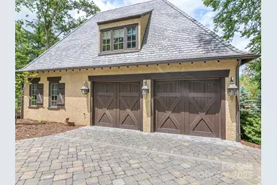 176 Valley Springs Road, Asheville, NC 28803 - Photo 45