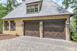 176 Valley Springs Rd, Asheville, NC 28803 - Photo 45