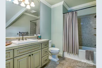 176 Valley Springs Road, Asheville, NC 28803 - Photo 27