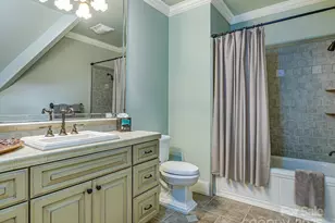 176 Valley Springs Rd, Asheville, NC 28803 - Photo 27