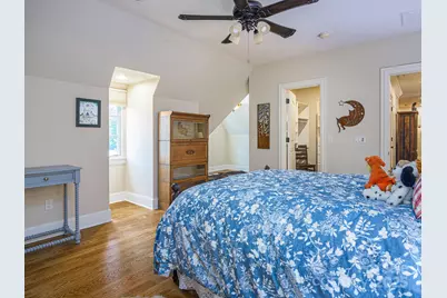 176 Valley Springs Road, Asheville, NC 28803 - Photo 31