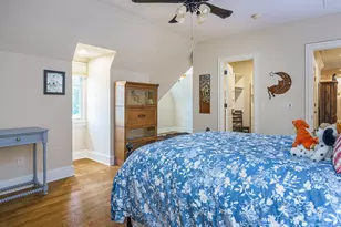 176 Valley Springs Rd, Asheville, NC 28803 - Photo 31