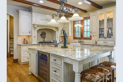 176 Valley Springs Road, Asheville, NC 28803 - Photo 9