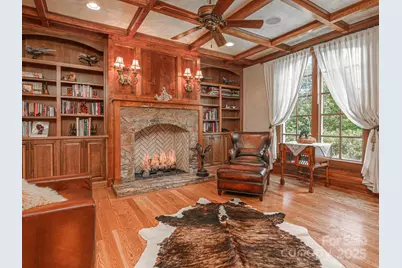 176 Valley Springs Road, Asheville, NC 28803 - Photo 13