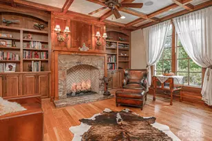 176 Valley Springs Rd, Asheville, NC 28803 - Photo 13