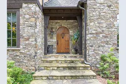 176 Valley Springs Road, Asheville, NC 28803 - Photo 39