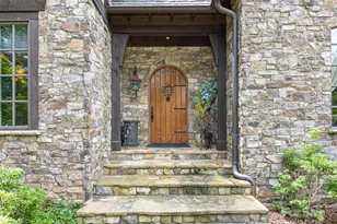 176 Valley Springs Rd, Asheville, NC 28803 - Photo 39