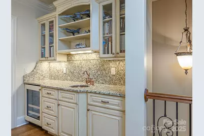 176 Valley Springs Road, Asheville, NC 28803 - Photo 29