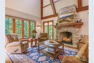 176 Valley Springs Road, Asheville, NC 28803 - Photo 3