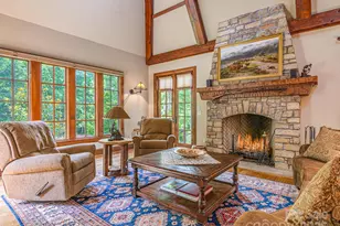 176 Valley Springs Rd, Asheville, NC 28803 - Photo 3