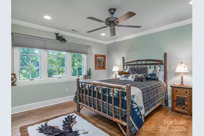 176 Valley Springs Road, Asheville, NC 28803 - Photo 25