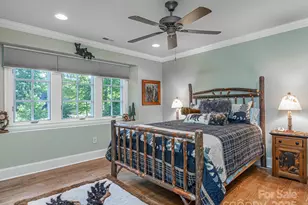 176 Valley Springs Rd, Asheville, NC 28803 - Photo 25