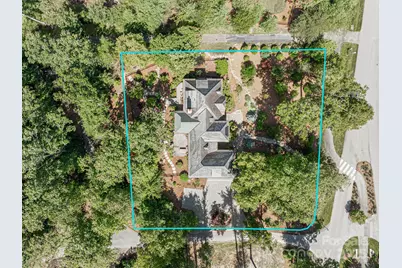 176 Valley Springs Road, Asheville, NC 28803 - Photo 47