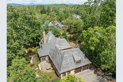 176 Valley Springs Road, Asheville, NC 28803 - Photo 37