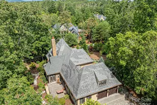 176 Valley Springs Rd, Asheville, NC 28803 - Photo 37