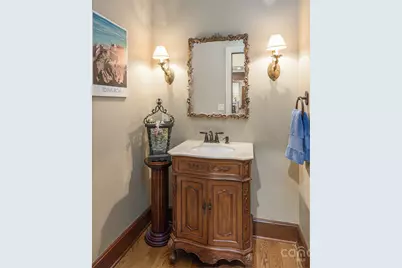 176 Valley Springs Road, Asheville, NC 28803 - Photo 21