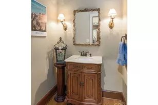 176 Valley Springs Rd, Asheville, NC 28803 - Photo 21