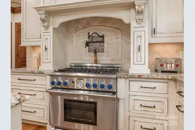 176 Valley Springs Road, Asheville, NC 28803 - Photo 41