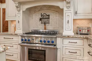 176 Valley Springs Rd, Asheville, NC 28803 - Photo 41