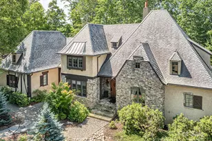 176 Valley Springs Rd, Asheville, NC 28803 - Photo 1