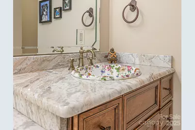 176 Valley Springs Road, Asheville, NC 28803 - Photo 19