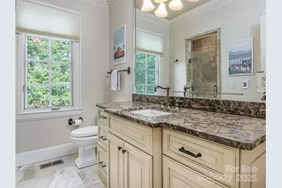 176 Valley Springs Road, Asheville, NC 28803 - Photo 17