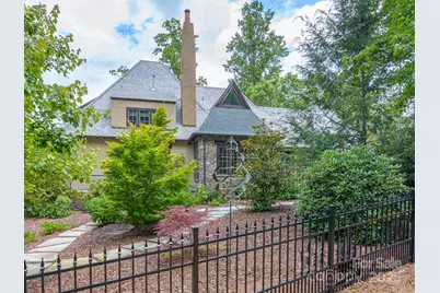 176 Valley Springs Road, Asheville, NC 28803 - Photo 11