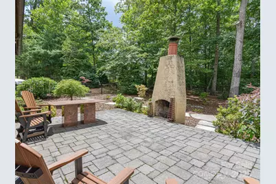 176 Valley Springs Road, Asheville, NC 28803 - Photo 43