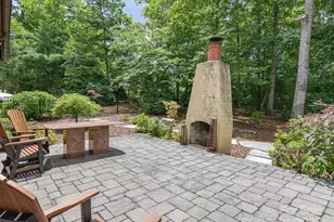 176 Valley Springs Rd, Asheville, NC 28803 - Photo 43