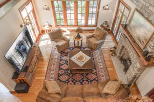 176 Valley Springs Rd, Asheville, NC 28803 - Photo 23