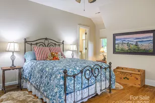 176 Valley Springs Rd, Asheville, NC 28803 - Photo 33