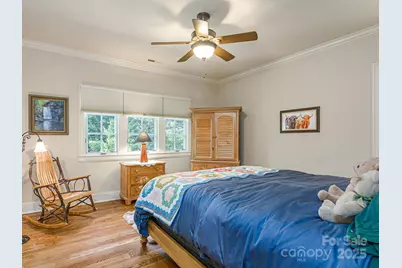 176 Valley Springs Road, Asheville, NC 28803 - Photo 35